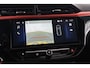 Opel Corsa 1.2 Turbo Yes Stuur-Stoelverwarming Keyless Camera LED