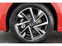 Opel Corsa 1.2 Turbo Yes Stuur-Stoelverwarming Keyless Camera LED