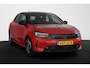 Opel Corsa 1.2 Turbo Yes Stuur-Stoelverwarming Keyless Camera LED