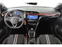 Opel Corsa 1.2 Turbo Yes Stuur-Stoelverwarming Keyless Camera LED