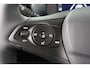 Opel Corsa 1.2 Turbo Yes Stuur-Stoelverwarming Keyless Camera LED