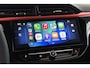 Opel Corsa 1.2 Turbo Yes Stuur-Stoelverwarming Keyless Camera LED