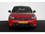 Opel Corsa 1.2 Turbo Yes Stuur-Stoelverwarming Keyless Camera LED