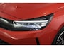 Opel Corsa 1.2 Turbo Yes Stuur-Stoelverwarming Keyless Camera LED