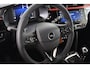 Opel Corsa 1.2 Turbo Yes Stuur-Stoelverwarming Keyless Camera LED
