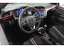 Opel Corsa 1.2 Turbo Yes Stuur-Stoelverwarming Keyless Camera LED