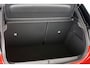 Opel Corsa 1.2 Turbo Yes Stuur-Stoelverwarming Keyless Camera LED