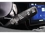Opel Corsa 1.2 Turbo Yes Stuur-Stoelverwarming Keyless Camera LED