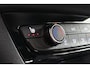 Opel Corsa 1.2 Turbo Yes Stuur-Stoelverwarming Keyless Camera LED