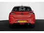 Opel Corsa 1.2 Turbo Yes Stuur-Stoelverwarming Keyless Camera LED