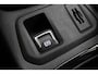 Opel Corsa 1.2 Turbo Yes Stuur-Stoelverwarming Keyless Camera LED