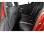 Opel Corsa 1.2 Turbo Yes Stuur-Stoelverwarming Keyless Camera LED