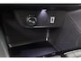 Opel Corsa 1.2 Turbo Yes Stuur-Stoelverwarming Keyless Camera LED