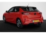 Opel Corsa 1.2 Turbo Yes Stuur-Stoelverwarming Keyless Camera LED