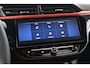 Opel Corsa 1.2 Turbo Yes Stuur-Stoelverwarming Keyless Camera LED
