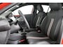 Opel Corsa 1.2 Turbo Yes Stuur-Stoelverwarming Keyless Camera LED