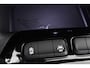 Opel Corsa 1.2 Turbo Yes Stuur-Stoelverwarming Keyless Camera LED