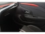 Opel Corsa 1.2 Turbo Yes Stuur-Stoelverwarming Keyless Camera LED