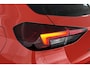 Opel Corsa 1.2 Turbo Yes Stuur-Stoelverwarming Keyless Camera LED