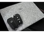Opel Corsa 1.2 Turbo Yes Stuur-Stoelverwarming Keyless Camera LED