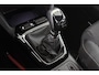Opel Corsa 1.2 Turbo Yes Stuur-Stoelverwarming Keyless Camera LED