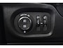 Opel Corsa 1.2 Turbo Yes Stuur-Stoelverwarming Keyless Camera LED