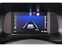 Opel Corsa 1.2 Turbo Yes Stuur-Stoelverwarming Keyless Camera LED