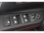 Opel Corsa 1.2 Turbo Yes Stuur-Stoelverwarming Keyless Camera LED