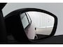 Opel Corsa 1.2 Turbo Yes Stuur-Stoelverwarming Keyless Camera LED