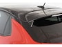 Opel Corsa 1.2 Turbo Yes Stuur-Stoelverwarming Keyless Camera LED