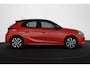 Opel Corsa 1.2 Turbo Yes Stuur-Stoelverwarming Keyless Camera LED
