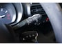 Citroën Berlingo XL 1.2 PureTech Feel 7p|NAVI|CARPLAY|CRUISE