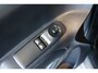 Citroën Berlingo XL 1.2 PureTech Feel 7p|NAVI|CARPLAY|CRUISE