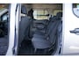 Citroën Berlingo XL 1.2 PureTech Feel 7p|NAVI|CARPLAY|CRUISE