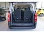Citroën Berlingo XL 1.2 PureTech Feel 7p|NAVI|CARPLAY|CRUISE