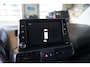 Citroën Berlingo XL 1.2 PureTech Feel 7p|NAVI|CARPLAY|CRUISE