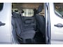 Citroën Berlingo XL 1.2 PureTech Feel 7p|NAVI|CARPLAY|CRUISE