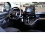 Citroën Berlingo XL 1.2 PureTech Feel 7p|NAVI|CARPLAY|CRUISE