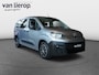 Citroën Berlingo XL 1.2 PureTech Feel 7p|NAVI|CARPLAY|CRUISE