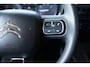 Citroën Berlingo XL 1.2 PureTech Feel 7p|NAVI|CARPLAY|CRUISE
