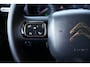 Citroën Berlingo XL 1.2 PureTech Feel 7p|NAVI|CARPLAY|CRUISE