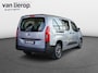 Citroën Berlingo XL 1.2 PureTech Feel 7p|NAVI|CARPLAY|CRUISE