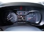 Citroën Berlingo XL 1.2 PureTech Feel 7p|NAVI|CARPLAY|CRUISE