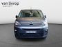 Citroën Berlingo XL 1.2 PureTech Feel 7p|NAVI|CARPLAY|CRUISE