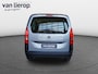 Citroën Berlingo XL 1.2 PureTech Feel 7p|NAVI|CARPLAY|CRUISE