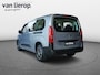 Citroën Berlingo XL 1.2 PureTech Feel 7p|NAVI|CARPLAY|CRUISE