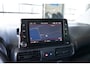 Citroën Berlingo XL 1.2 PureTech Feel 7p|NAVI|CARPLAY|CRUISE