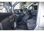 Citroën Berlingo XL 1.2 PureTech Feel 7p|NAVI|CARPLAY|CRUISE