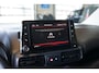 Citroën Berlingo XL 1.2 PureTech Feel 7p|NAVI|CARPLAY|CRUISE