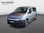 Citroën Berlingo XL 1.2 PureTech Feel 7p|NAVI|CARPLAY|CRUISE